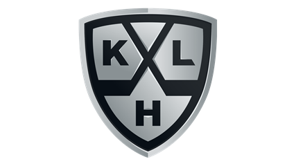KHL